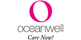 Ocean Collagen