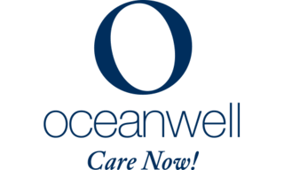 Ocean Well