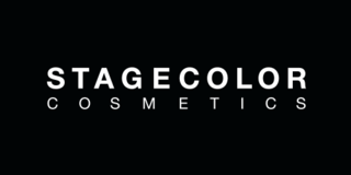 Stagecolor Cosmetics