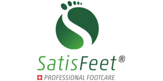 SatisFeet