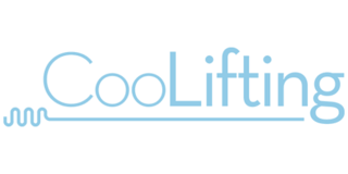 Coolifting
