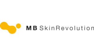 MB SkinRevolution