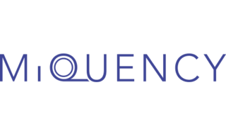 Miquency