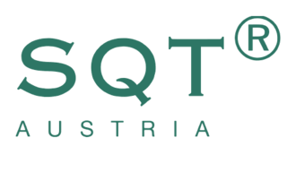SQT Austria