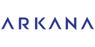 Arkana