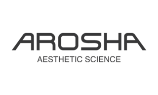 Arosha