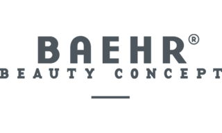 BAEHR Beauty Concepts