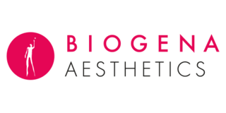 Biogena Aesthetics