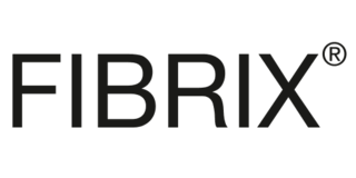 Fibrix