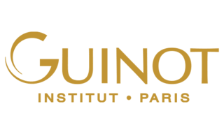 Guinot