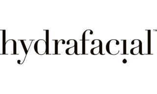 hydrafacial