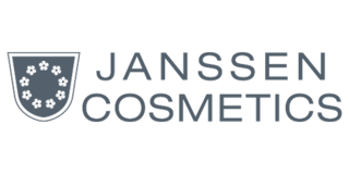 Janssen Cosmetics