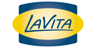 LaVita
