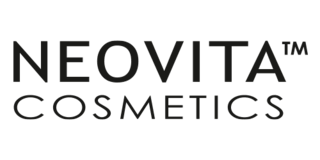 Neovita Cosmetics