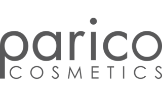 Parico Cosmetics