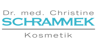 Schrammek Kosmetik