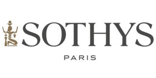 Sothys Paris