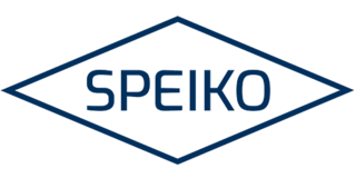 Speiko