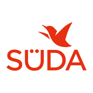 Süda