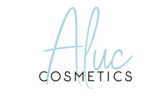 Aluc Cosmetics