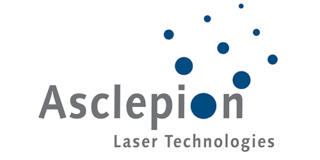 Asclepion Laser Technologies