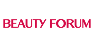 BEAUTY FORUM