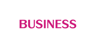 BUSINESS