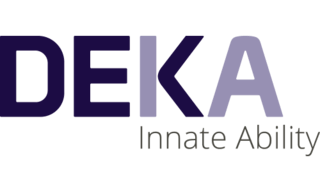 DEKA