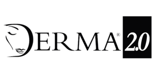 Derma 2.0