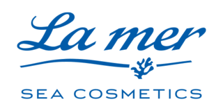 La mer Cosmetics