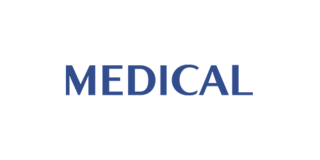 MEDICAL