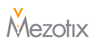 Mezotix