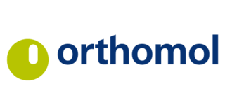 Orthomol