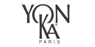 Yon-Ka Paris