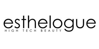 esthelogue