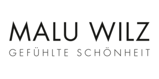 Malu Wilz