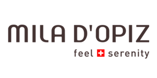 Mila d'Opiz
