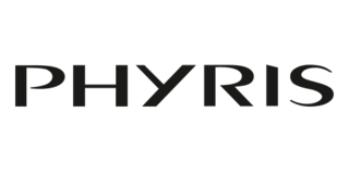 Phyris