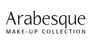 Arabesque