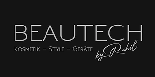 Beautech