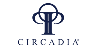 CIRCADIA