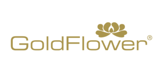 GoldFlower