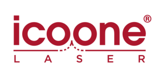Icoone Laser