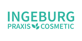 INGEBURG Praxis-Cosmetic