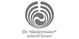 Dr. Niedermaier