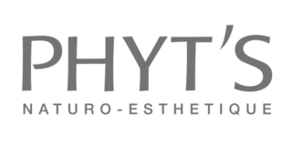 PHYT'S