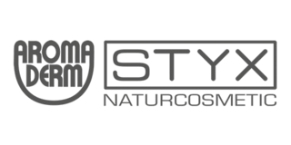 STYX Naturcosmetic AromaDerm