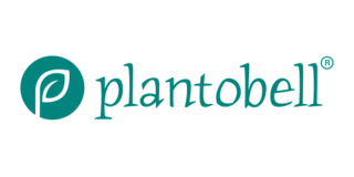 plantobell