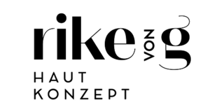 rike von g