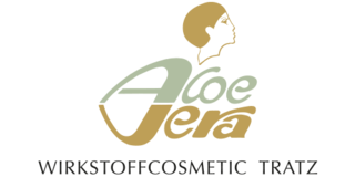 AloeVera_500x250